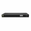 manual-6a99c142-4 Huawei S1720-28GWR-4P-AC Switch