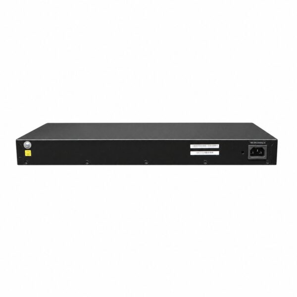 manual-6a99c142-4 Huawei S1720-28GWR-4P-AC Switch