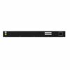 manual-6a99c142-5 Huawei S1720-28GWR-4P-AC Switch