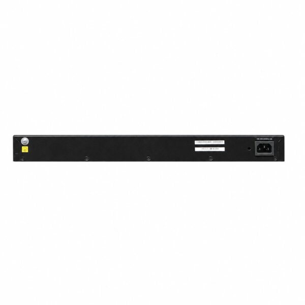 manual-6a99c142-5 Huawei S1720-28GWR-4P-AC Switch