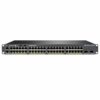 Cisco Catalyst WS-C2960XR-48TD-I