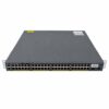 Cisco Catalyst WS-C2960XR-48TD-I