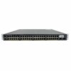 Cisco Catalyst WS-C2960XR-48TD-I