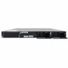 Cisco Catalyst WS-C2960XR-48TD-I