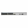Huawei S5700-26X-SI-12S-AC Switch