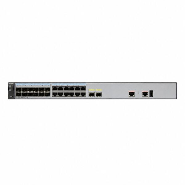 Huawei S5700-26X-SI-12S-AC Switch