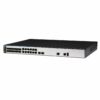 Huawei S5700-26X-SI-12S-AC Switch