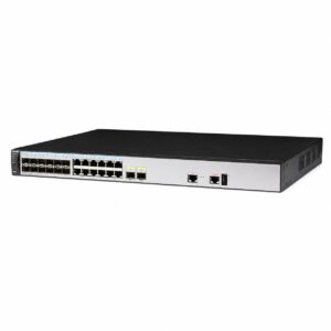 manual-6b97174e-1 Huawei S5700-26X-SI-12S-AC Switch