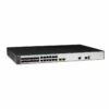 Huawei S5700-26X-SI-12S-AC Switch