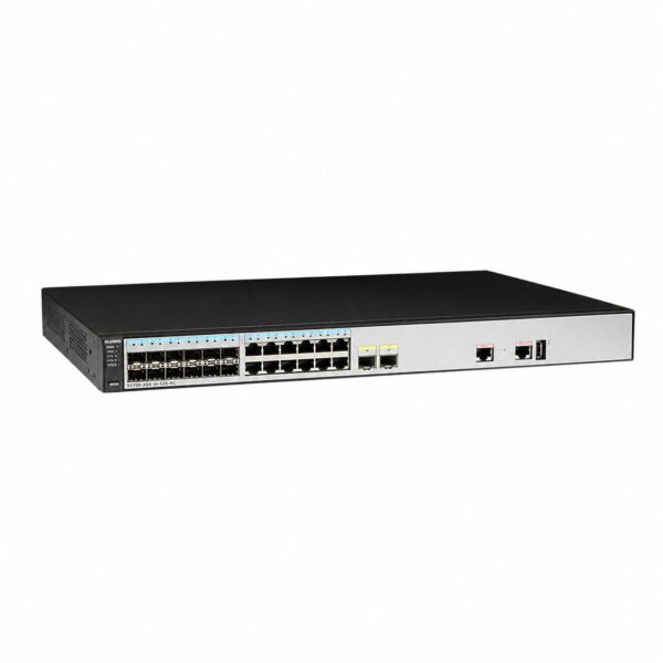 Huawei S5700-26X-SI-12S-AC Switch