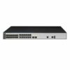 Huawei S5700-26X-SI-12S-AC Switch