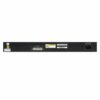 Huawei S5700-26X-SI-12S-AC Switch