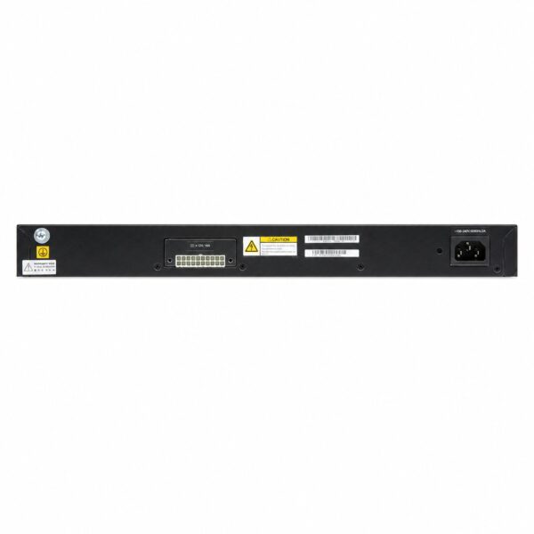 Huawei S5700-26X-SI-12S-AC Switch