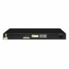 Huawei S5700-26X-SI-12S-AC Switch
