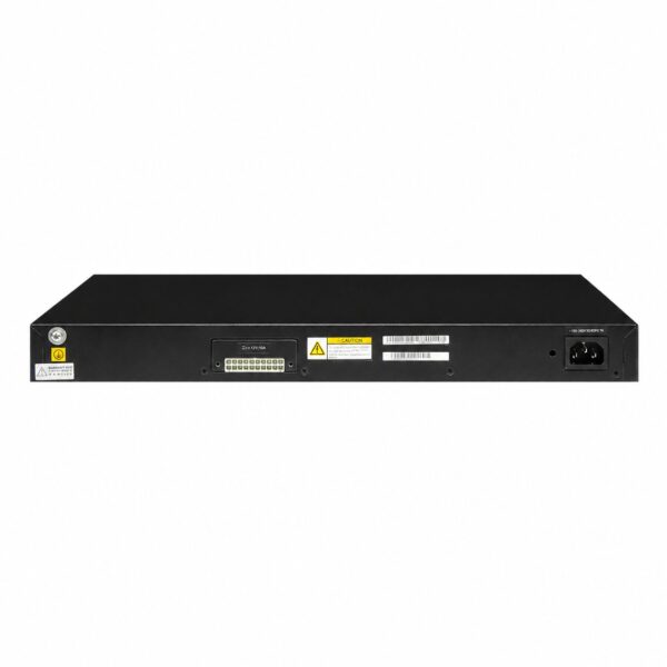 Huawei S5700-26X-SI-12S-AC Switch