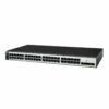 manual-6c27a8d5-0 Huawei S1720-52GFR-4P-AC Switch