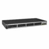 manual-6c27a8d5-1 Huawei S1720-52GFR-4P-AC Switch