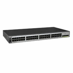Huawei S1720-52GFR-4P-AC Switch