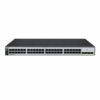 manual-6c27a8d5-2 Huawei S1720-52GFR-4P-AC Switch