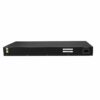 manual-6c27a8d5-3 Huawei S1720-52GFR-4P-AC Switch