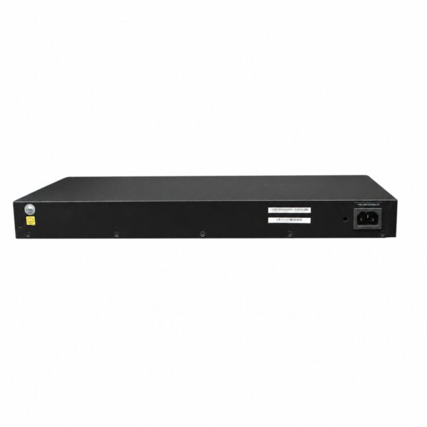 manual-6c27a8d5-3 Huawei S1720-52GFR-4P-AC Switch
