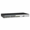 manual-6d6dcb73-0 Huawei S5700-28X-LI-AC Switch