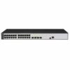 manual-6d6dcb73-1 Huawei S5700-28X-LI-AC Switch