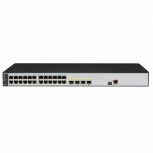 manual-6d6dcb73-1 Huawei S5700-28X-LI-AC Switch