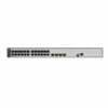 manual-6d6dcb73-2 Huawei S5700-28X-LI-AC Switch