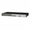 manual-6d6dcb73-3 Huawei S5700-28X-LI-AC Switch