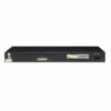 manual-6d6dcb73-4 Huawei S5700-28X-LI-AC Switch