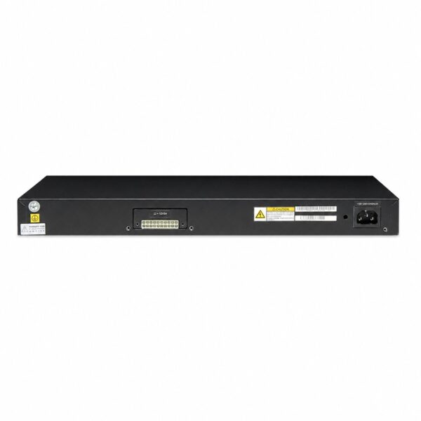 manual-6d6dcb73-4 Huawei S5700-28X-LI-AC Switch