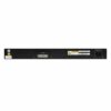 manual-6d6dcb73-5 Huawei S5700-28X-LI-AC Switch