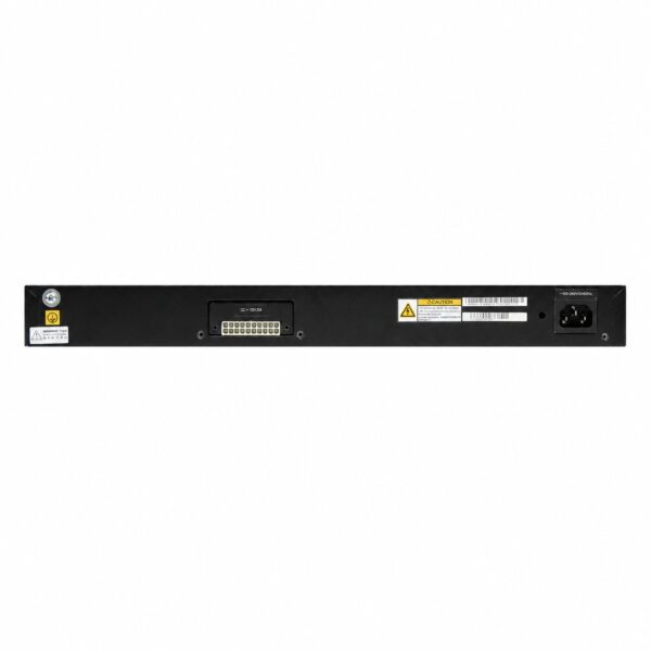 manual-6d6dcb73-5 Huawei S5700-28X-LI-AC Switch