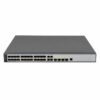 Huawei S5700-28P-LI-24S-4AH-AC Switch