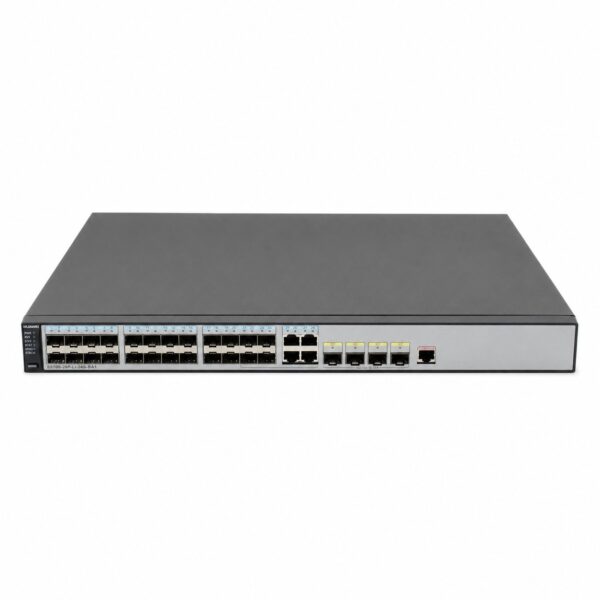 Huawei S5700-28P-LI-24S-4AH-AC Switch
