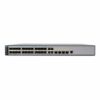 Huawei S5700-28P-LI-24S-4AH-AC Switch