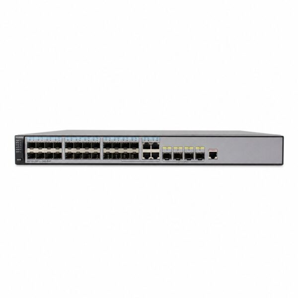 Huawei S5700-28P-LI-24S-4AH-AC Switch