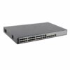 Huawei S5700-28P-LI-24S-4AH-AC Switch