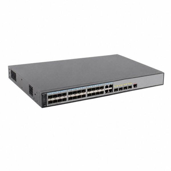 Huawei S5700-28P-LI-24S-4AH-AC Switch
