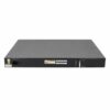 Huawei S5700-28P-LI-24S-4AH-AC Switch
