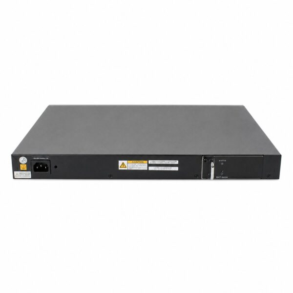 Huawei S5700-28P-LI-24S-4AH-AC Switch