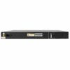 Huawei S5700-28P-LI-24S-4AH-AC Switch