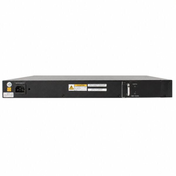 Huawei S5700-28P-LI-24S-4AH-AC Switch