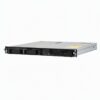 manual-6e83e639-0 HPE ProLiant DL320e Gen8 1U Rack Server