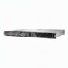 manual-6e83e639-1 HPE ProLiant DL320e Gen8 1U Rack Server