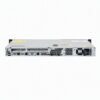 manual-6e83e639-2 HPE ProLiant DL320e Gen8 1U Rack Server