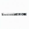 manual-6e83e639-3 HPE ProLiant DL320e Gen8 1U Rack Server