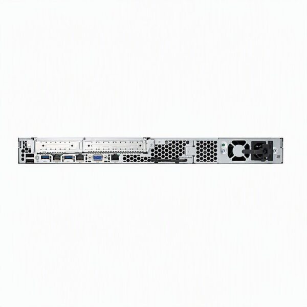 manual-6e83e639-3 HPE ProLiant DL320e Gen8 1U Rack Server