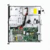 manual-6e83e639-4 HPE ProLiant DL320e Gen8 1U Rack Server